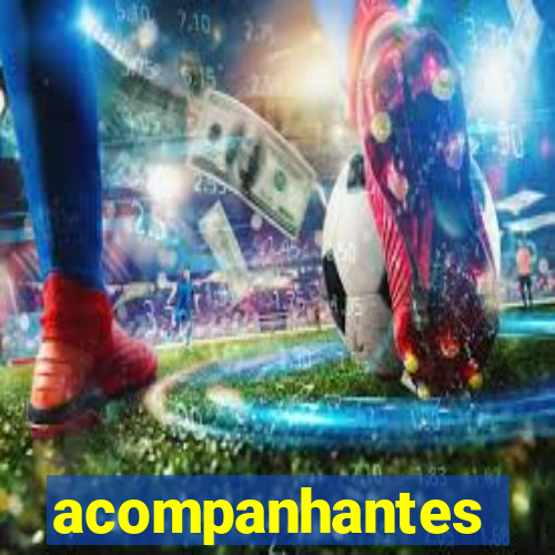 acompanhantes cruzeiro do oeste